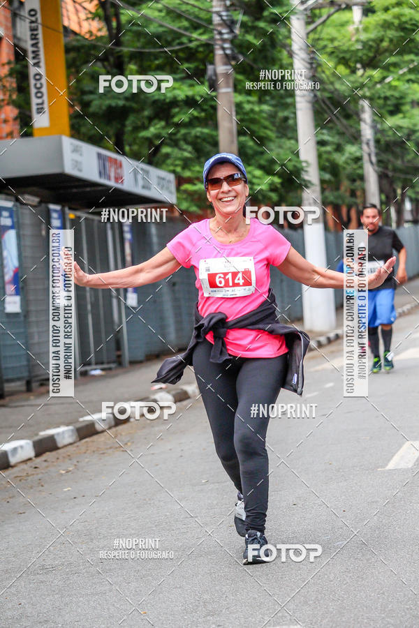 Buy your photos of the eventCity Run 2019 - Osasco on Fotop