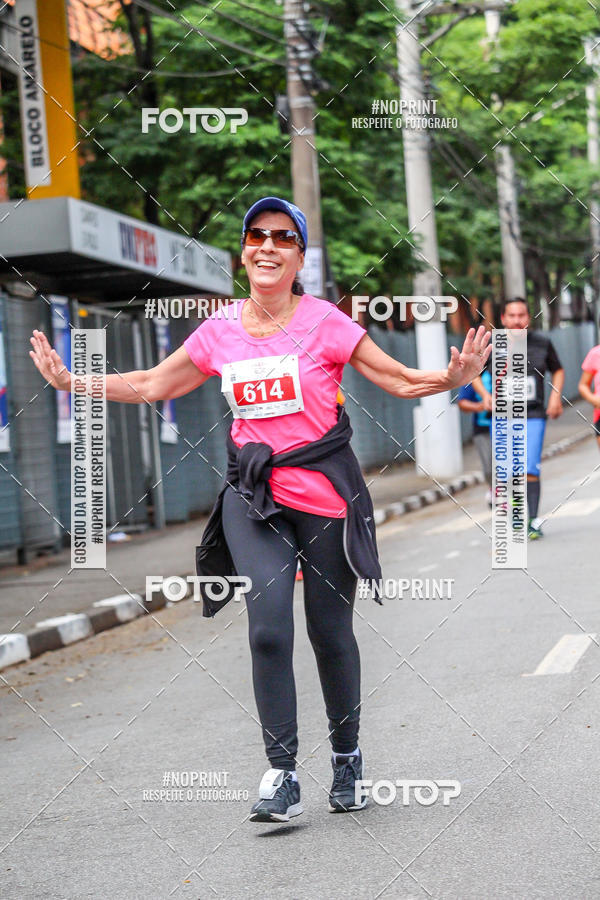 Buy your photos of the eventCity Run 2019 - Osasco on Fotop