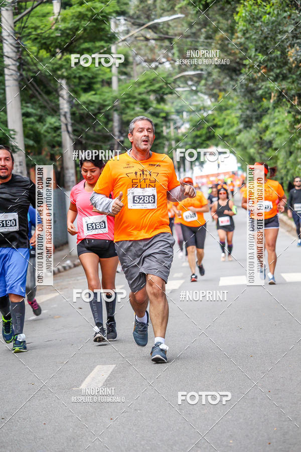 Buy your photos of the eventCity Run 2019 - Osasco on Fotop
