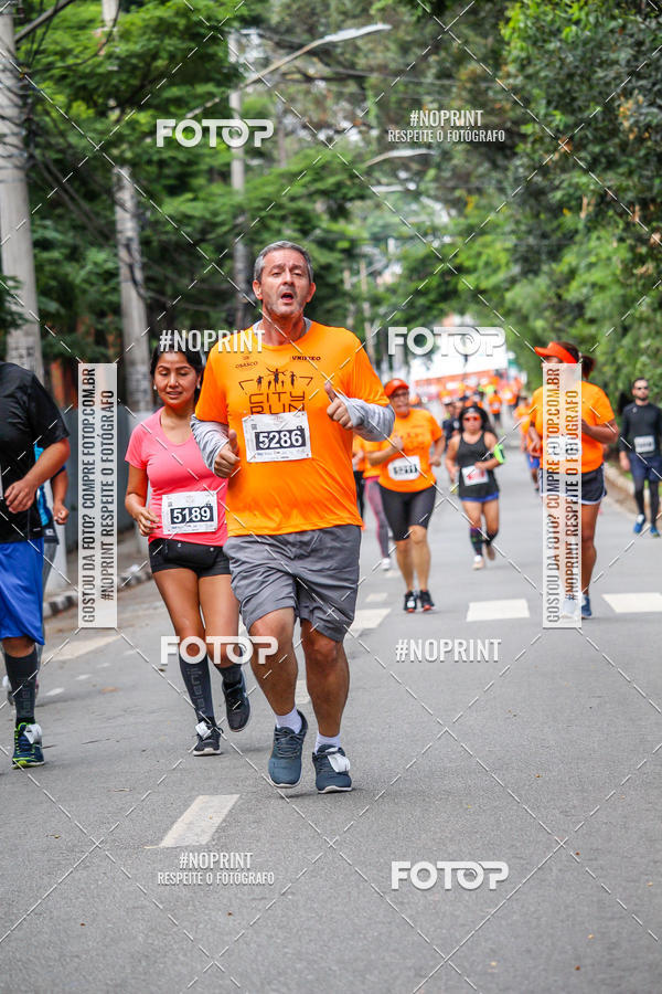 Buy your photos of the eventCity Run 2019 - Osasco on Fotop