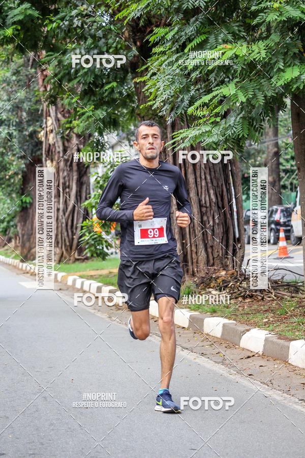 Buy your photos of the eventCity Run 2019 - Osasco on Fotop