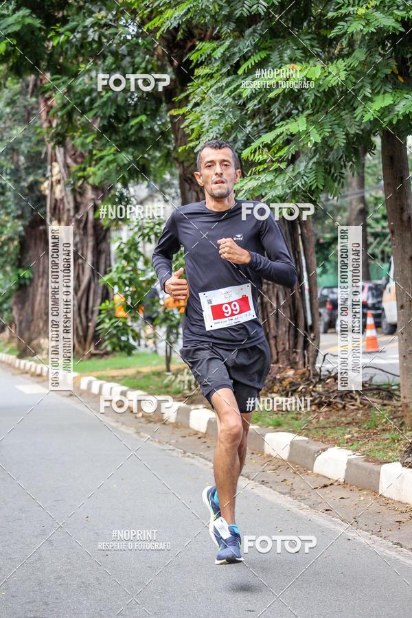 Buy your photos of the eventCity Run 2019 - Osasco on Fotop