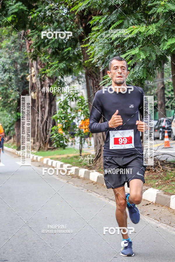Buy your photos of the eventCity Run 2019 - Osasco on Fotop