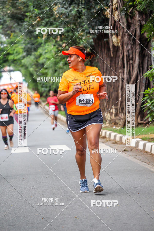 Buy your photos of the eventCity Run 2019 - Osasco on Fotop