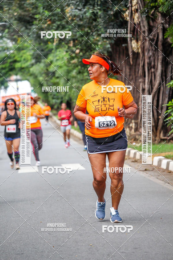 Buy your photos of the eventCity Run 2019 - Osasco on Fotop