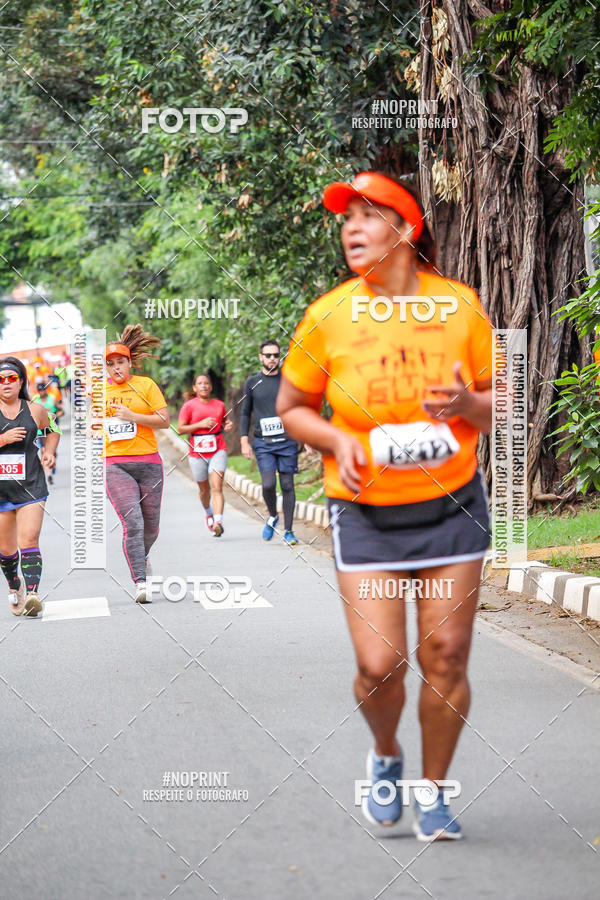 Buy your photos of the eventCity Run 2019 - Osasco on Fotop