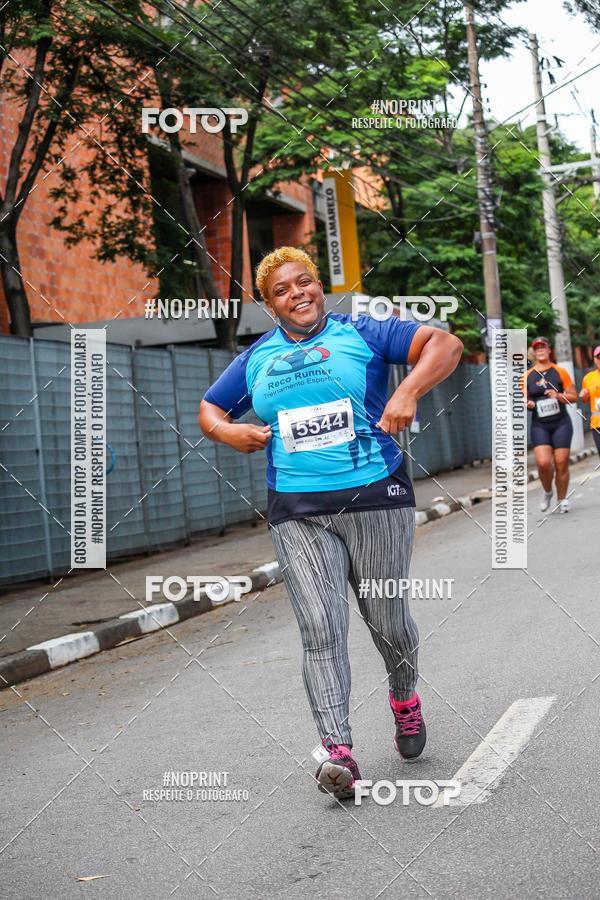 Buy your photos of the eventCity Run 2019 - Osasco on Fotop