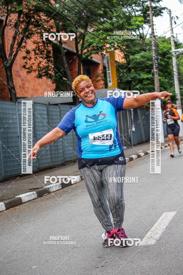 Buy your photos of the eventCity Run 2019 - Osasco on Fotop