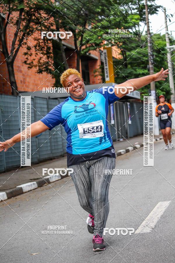 Buy your photos of the eventCity Run 2019 - Osasco on Fotop