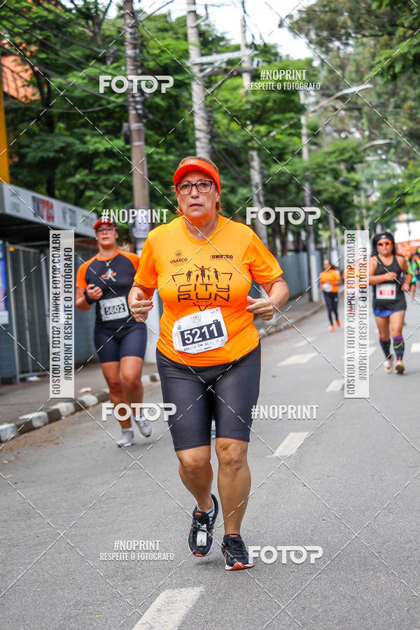 Buy your photos of the eventCity Run 2019 - Osasco on Fotop