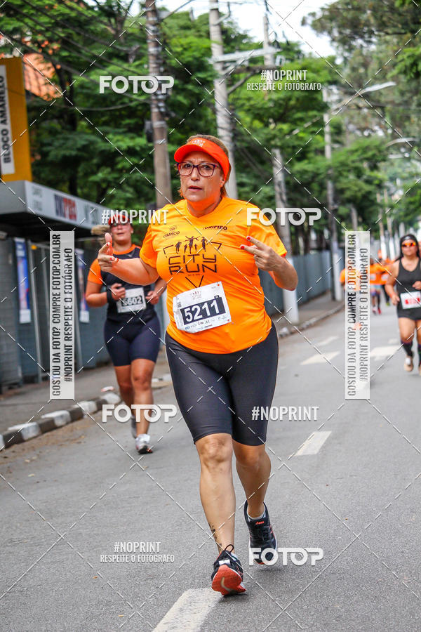 Buy your photos of the eventCity Run 2019 - Osasco on Fotop