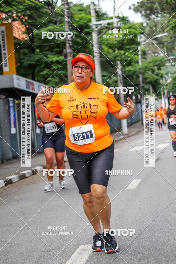 Buy your photos of the eventCity Run 2019 - Osasco on Fotop