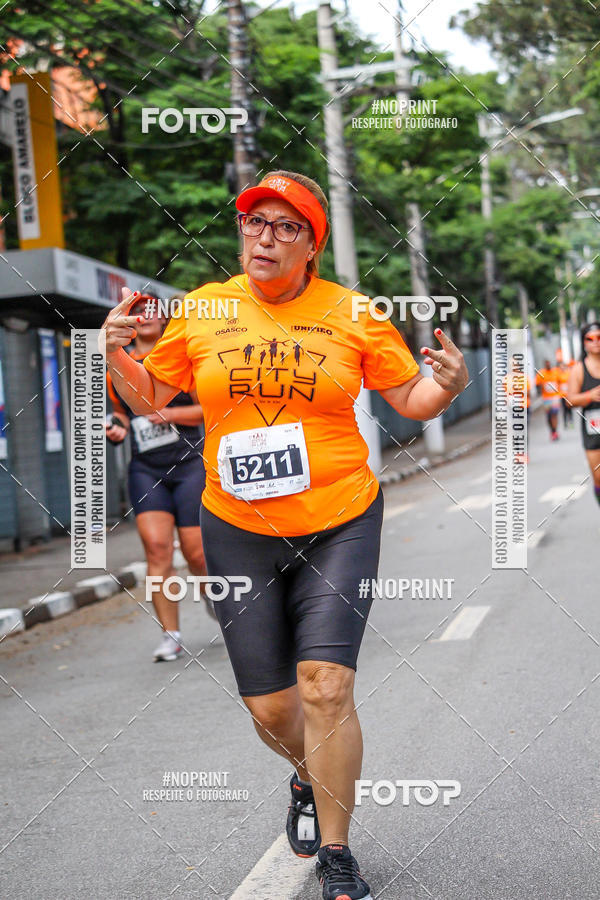 Buy your photos of the eventCity Run 2019 - Osasco on Fotop