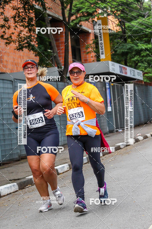 Buy your photos of the eventCity Run 2019 - Osasco on Fotop