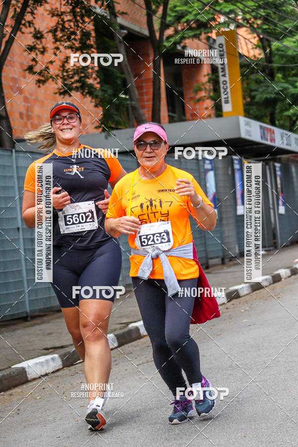 Buy your photos of the eventCity Run 2019 - Osasco on Fotop