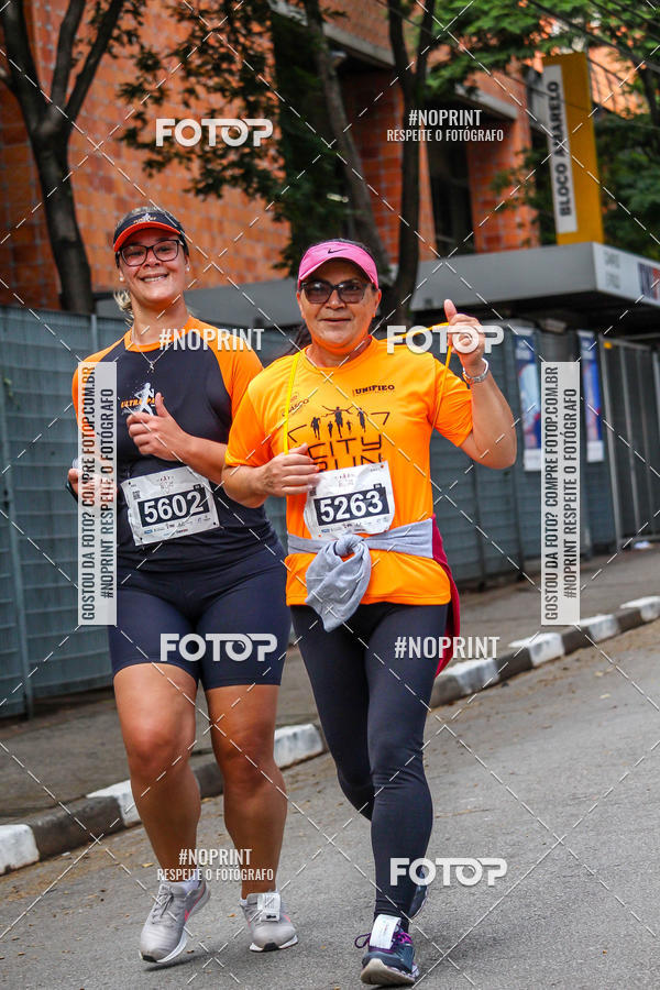 Buy your photos of the eventCity Run 2019 - Osasco on Fotop