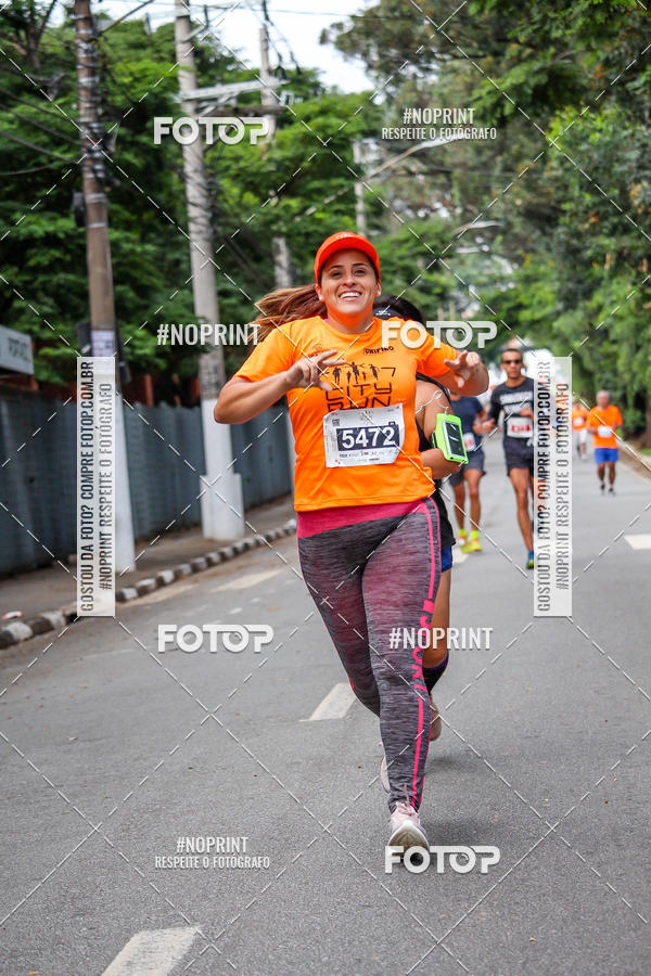 Buy your photos of the eventCity Run 2019 - Osasco on Fotop