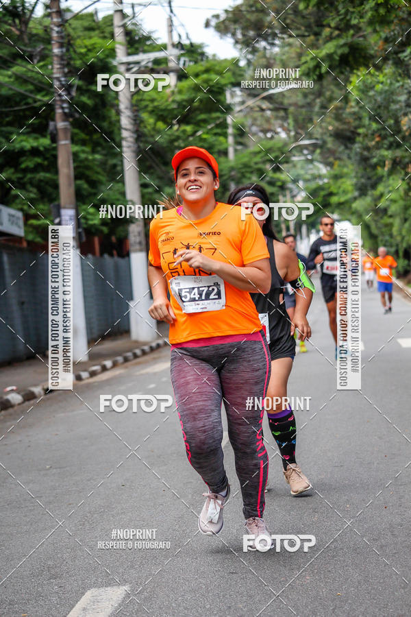 Buy your photos of the eventCity Run 2019 - Osasco on Fotop