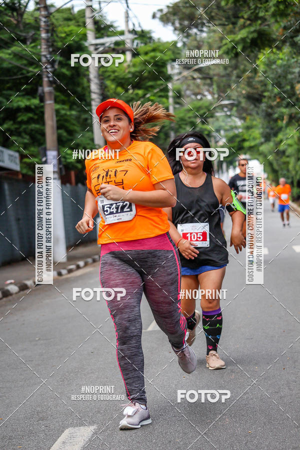 Buy your photos of the eventCity Run 2019 - Osasco on Fotop