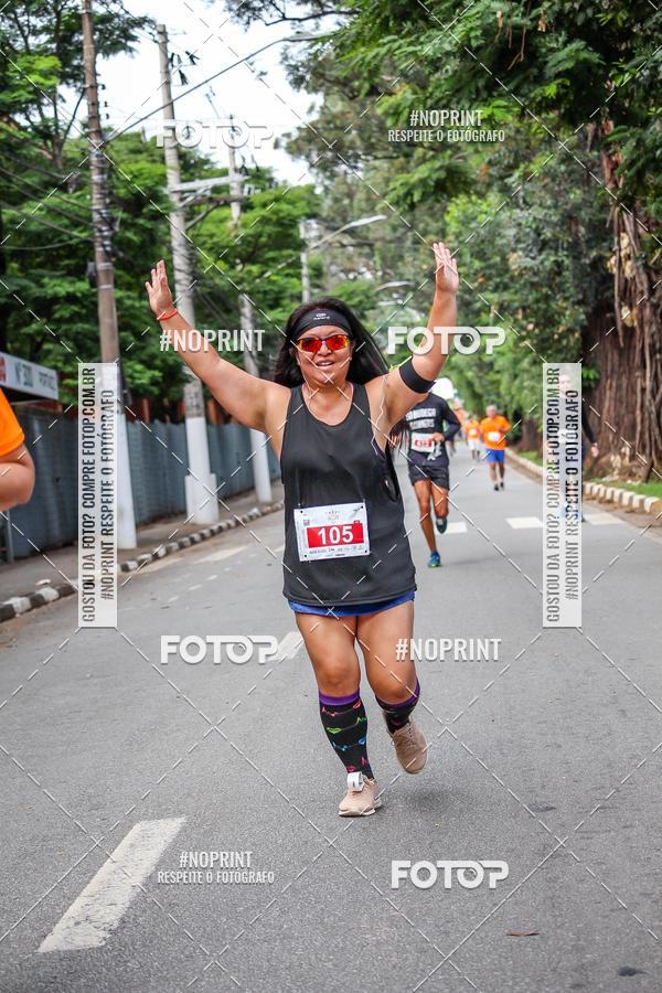 Buy your photos of the eventCity Run 2019 - Osasco on Fotop