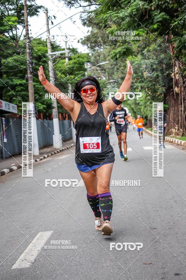 Buy your photos of the eventCity Run 2019 - Osasco on Fotop