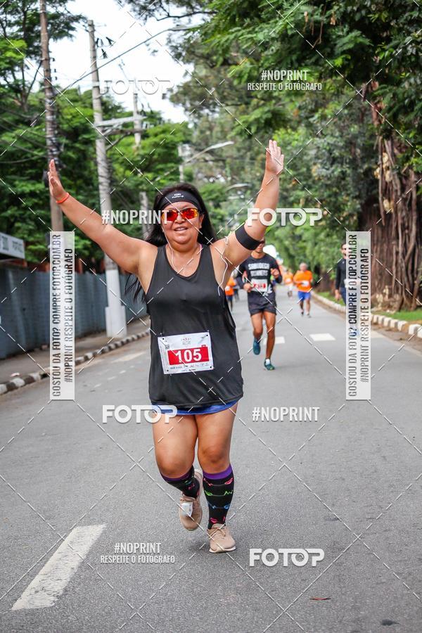 Buy your photos of the eventCity Run 2019 - Osasco on Fotop