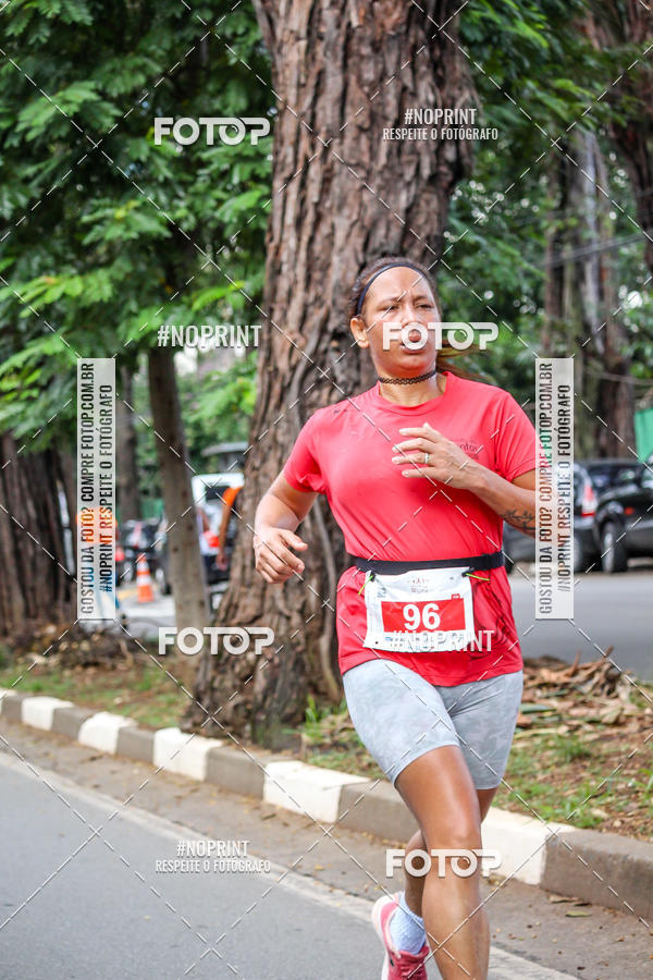 Buy your photos of the eventCity Run 2019 - Osasco on Fotop