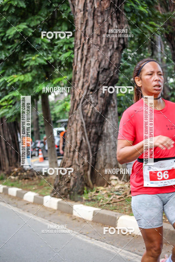 Buy your photos of the eventCity Run 2019 - Osasco on Fotop