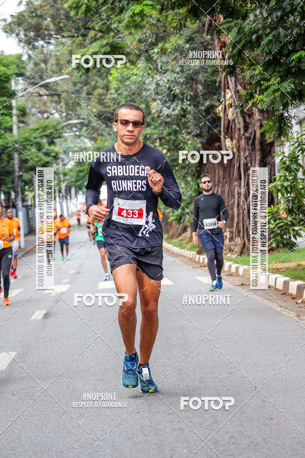 Buy your photos of the eventCity Run 2019 - Osasco on Fotop