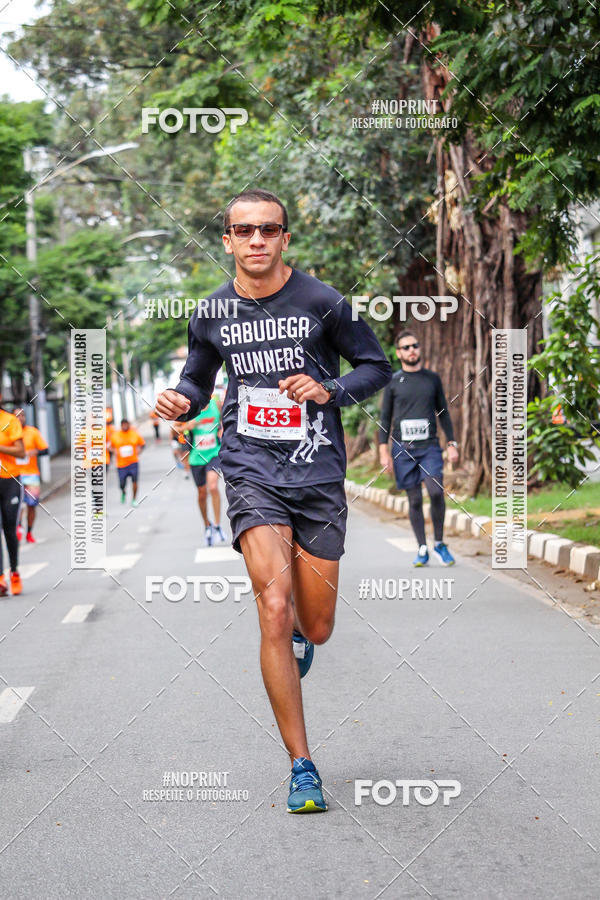 Buy your photos of the eventCity Run 2019 - Osasco on Fotop