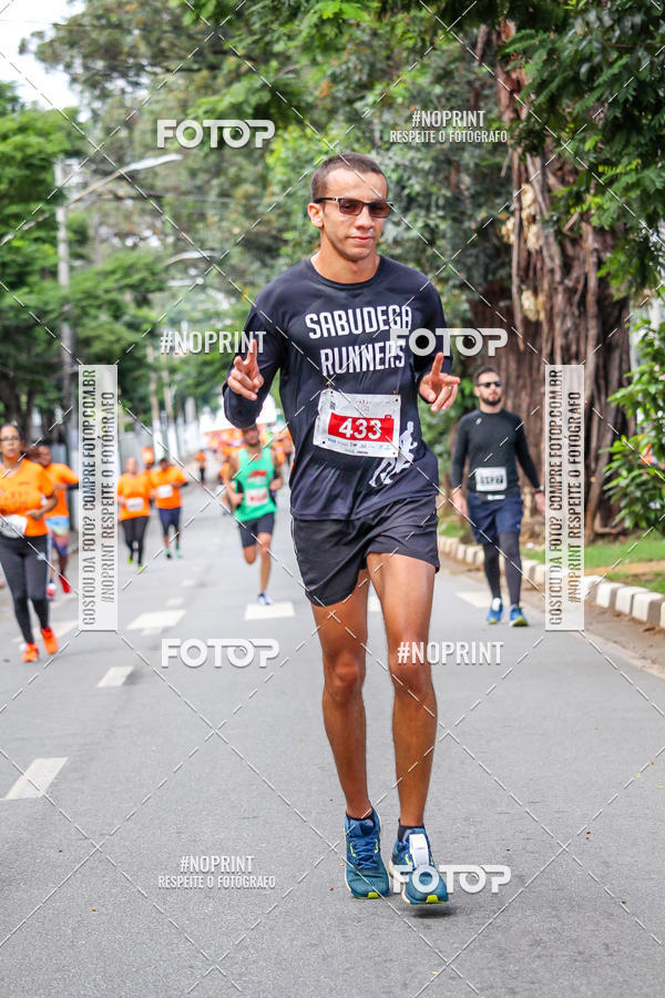Buy your photos of the eventCity Run 2019 - Osasco on Fotop