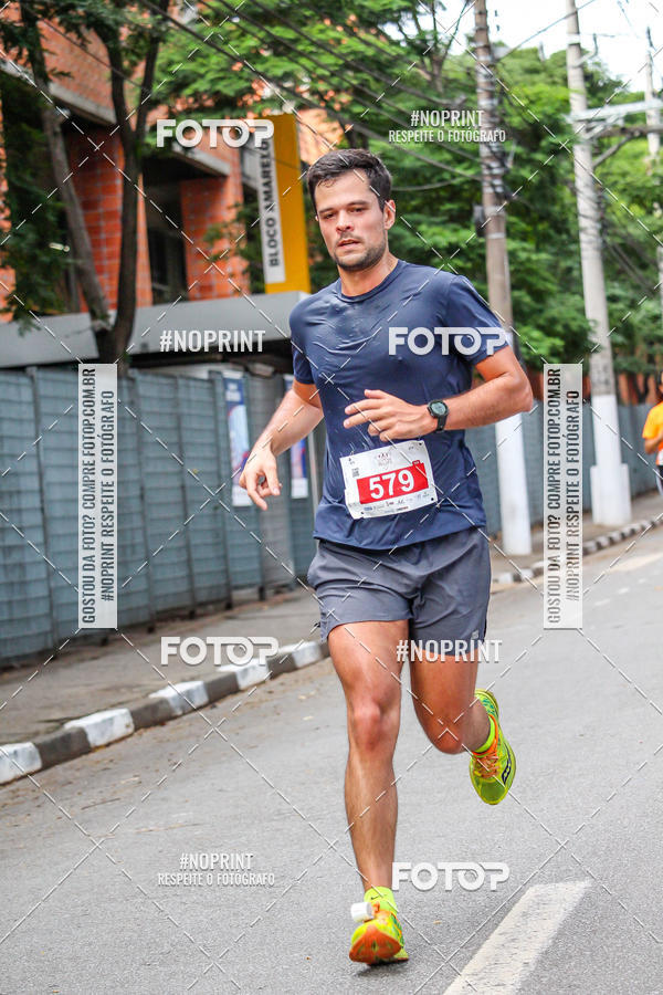 Buy your photos of the eventCity Run 2019 - Osasco on Fotop
