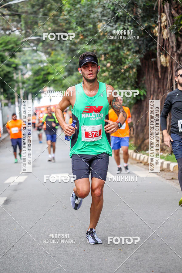 Buy your photos of the eventCity Run 2019 - Osasco on Fotop