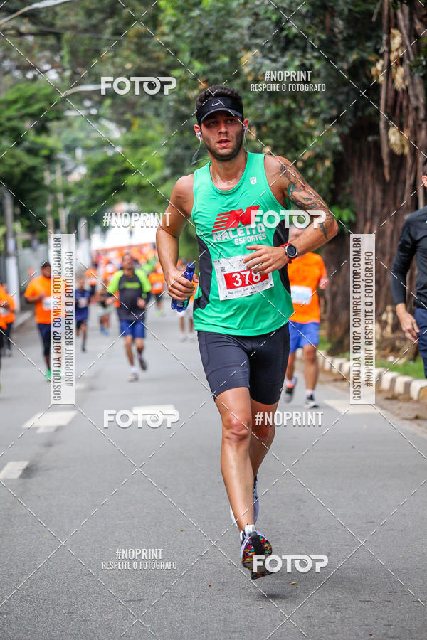 Buy your photos of the eventCity Run 2019 - Osasco on Fotop
