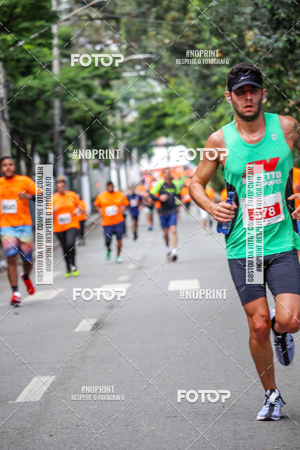 Buy your photos of the eventCity Run 2019 - Osasco on Fotop