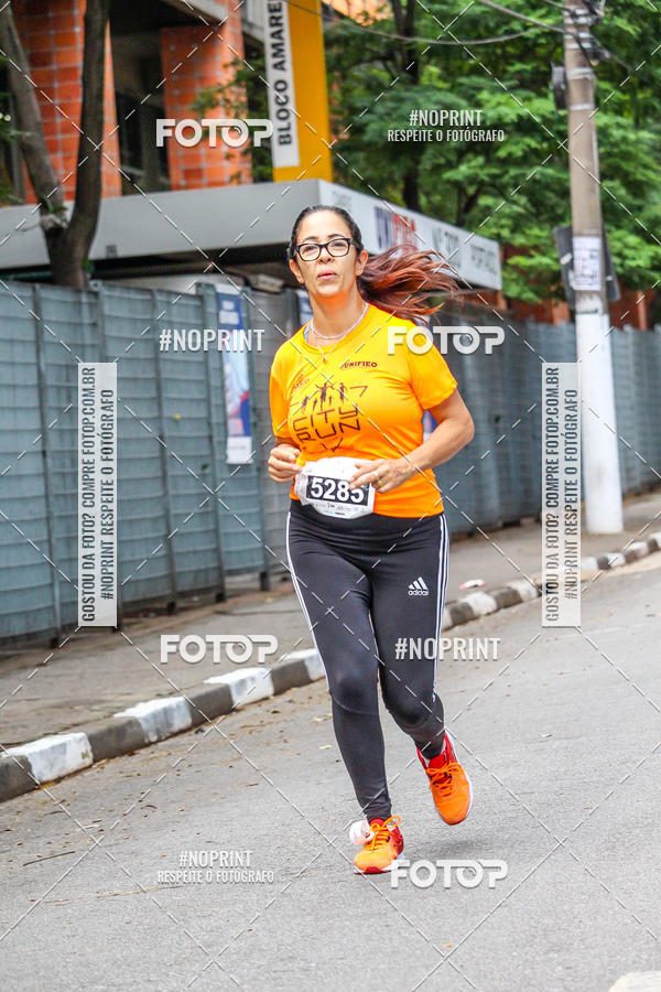Buy your photos of the eventCity Run 2019 - Osasco on Fotop