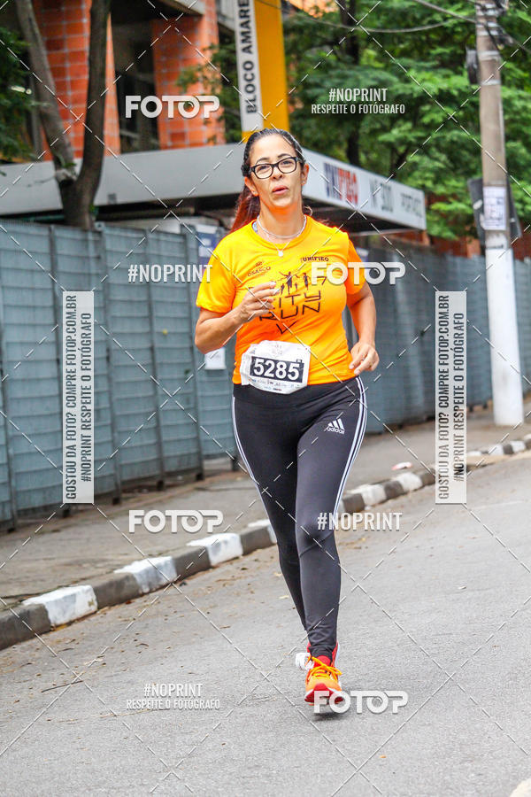 Buy your photos of the eventCity Run 2019 - Osasco on Fotop