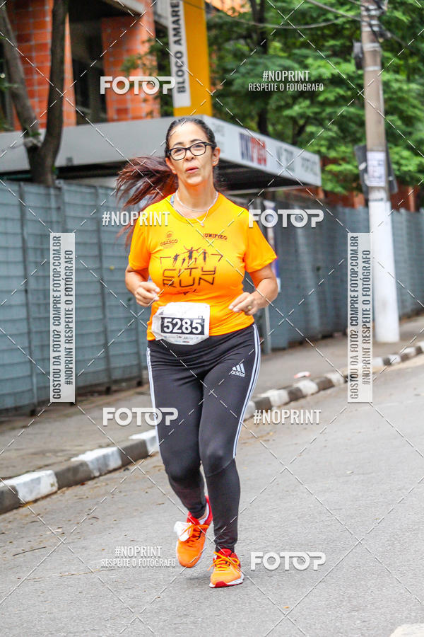 Buy your photos of the eventCity Run 2019 - Osasco on Fotop