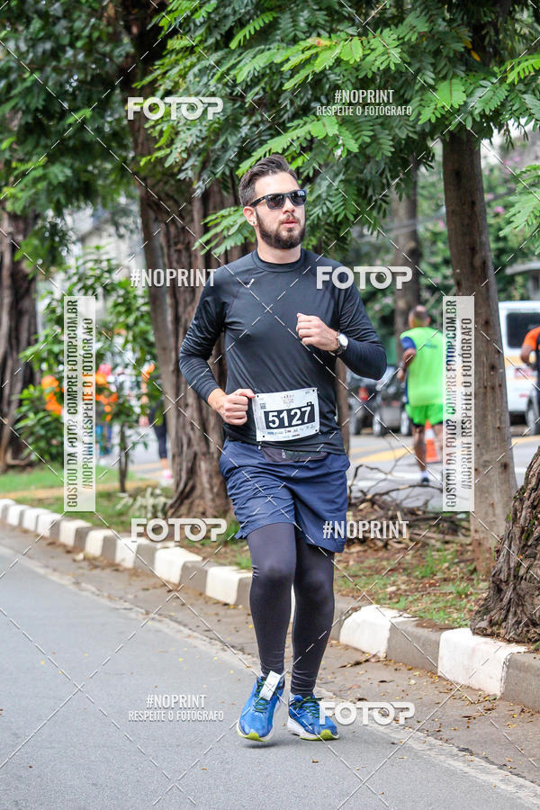 Buy your photos of the eventCity Run 2019 - Osasco on Fotop