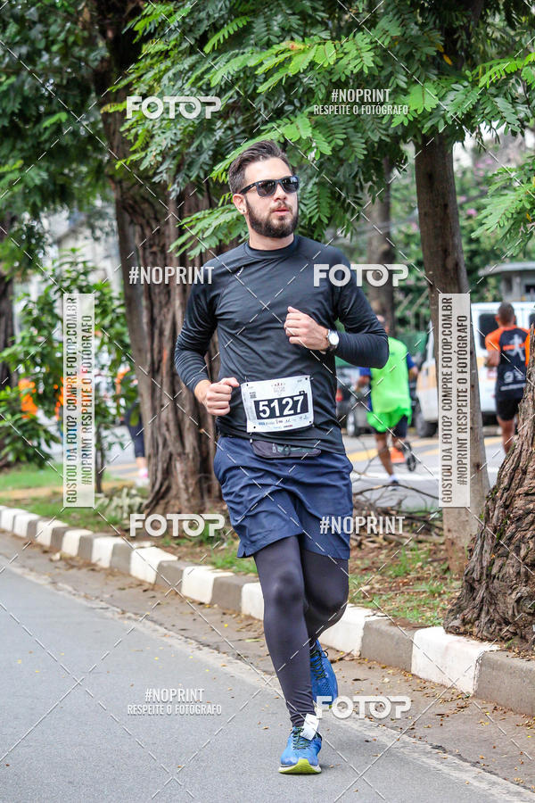 Buy your photos of the eventCity Run 2019 - Osasco on Fotop
