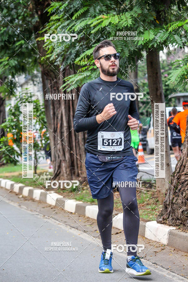Buy your photos of the eventCity Run 2019 - Osasco on Fotop