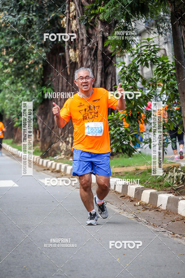 Buy your photos of the eventCity Run 2019 - Osasco on Fotop