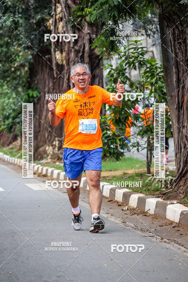 Buy your photos of the eventCity Run 2019 - Osasco on Fotop