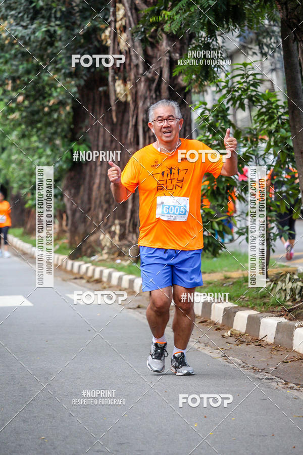Buy your photos of the eventCity Run 2019 - Osasco on Fotop