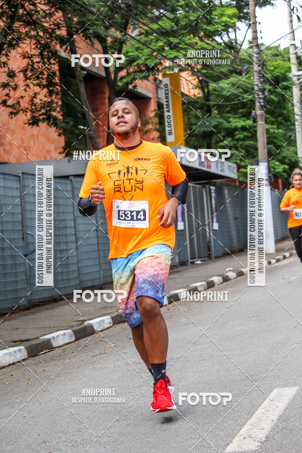 Buy your photos of the eventCity Run 2019 - Osasco on Fotop