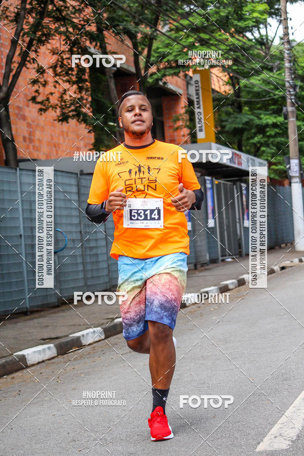 Buy your photos of the eventCity Run 2019 - Osasco on Fotop