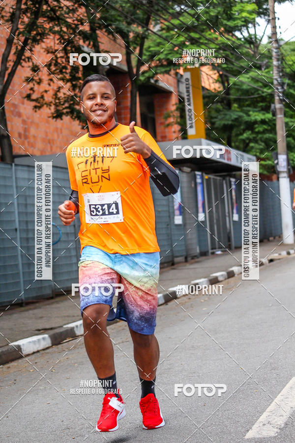 Buy your photos of the eventCity Run 2019 - Osasco on Fotop