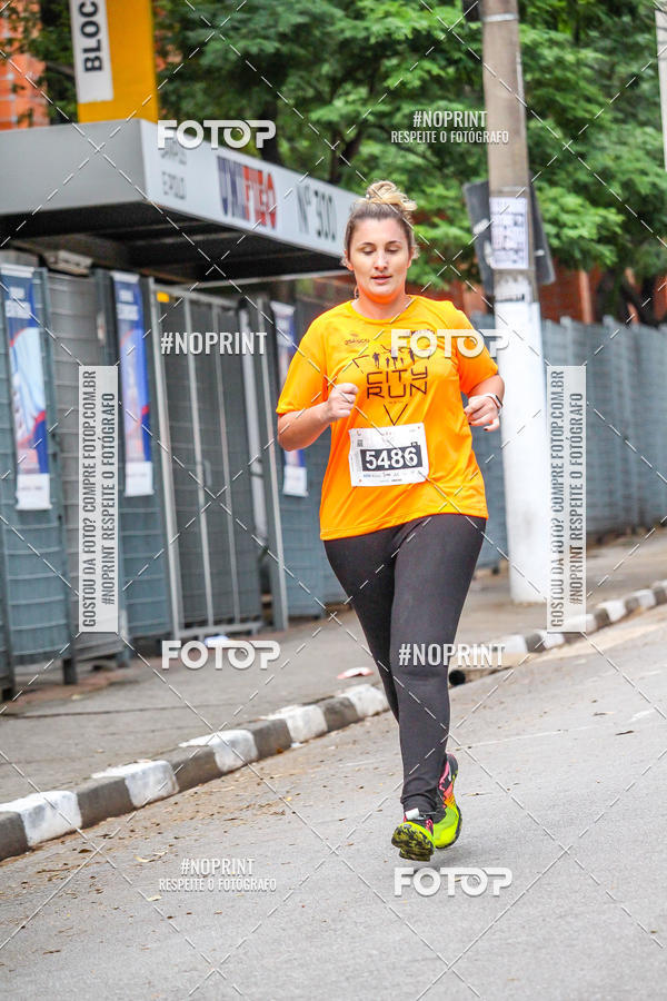 Buy your photos of the eventCity Run 2019 - Osasco on Fotop