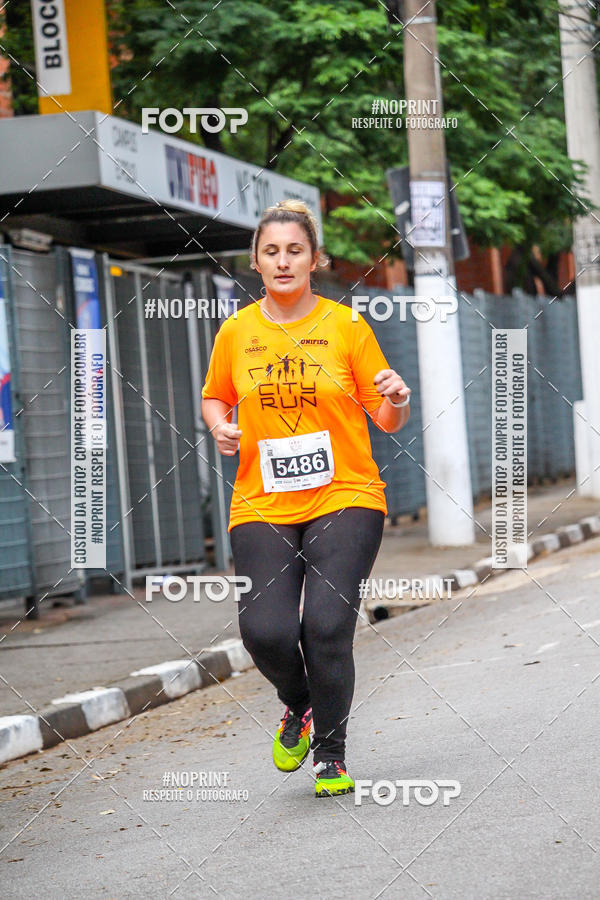 Buy your photos of the eventCity Run 2019 - Osasco on Fotop