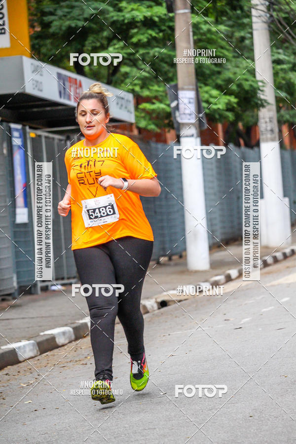 Buy your photos of the eventCity Run 2019 - Osasco on Fotop